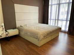 Proximo (D10), Apartment #516084921